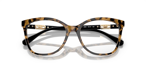 Emporio Armani Glasses EA3231F