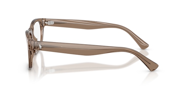 Polo Ralph Lauren Glasses PH2317U