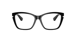 Burberry Glasses BE2427U