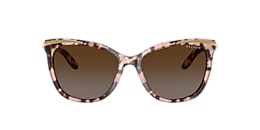 Ralph Sunglasses RA5203