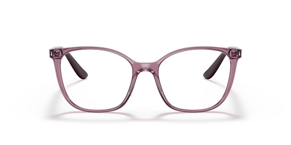 Vogue Eyewear Glasses VO5356