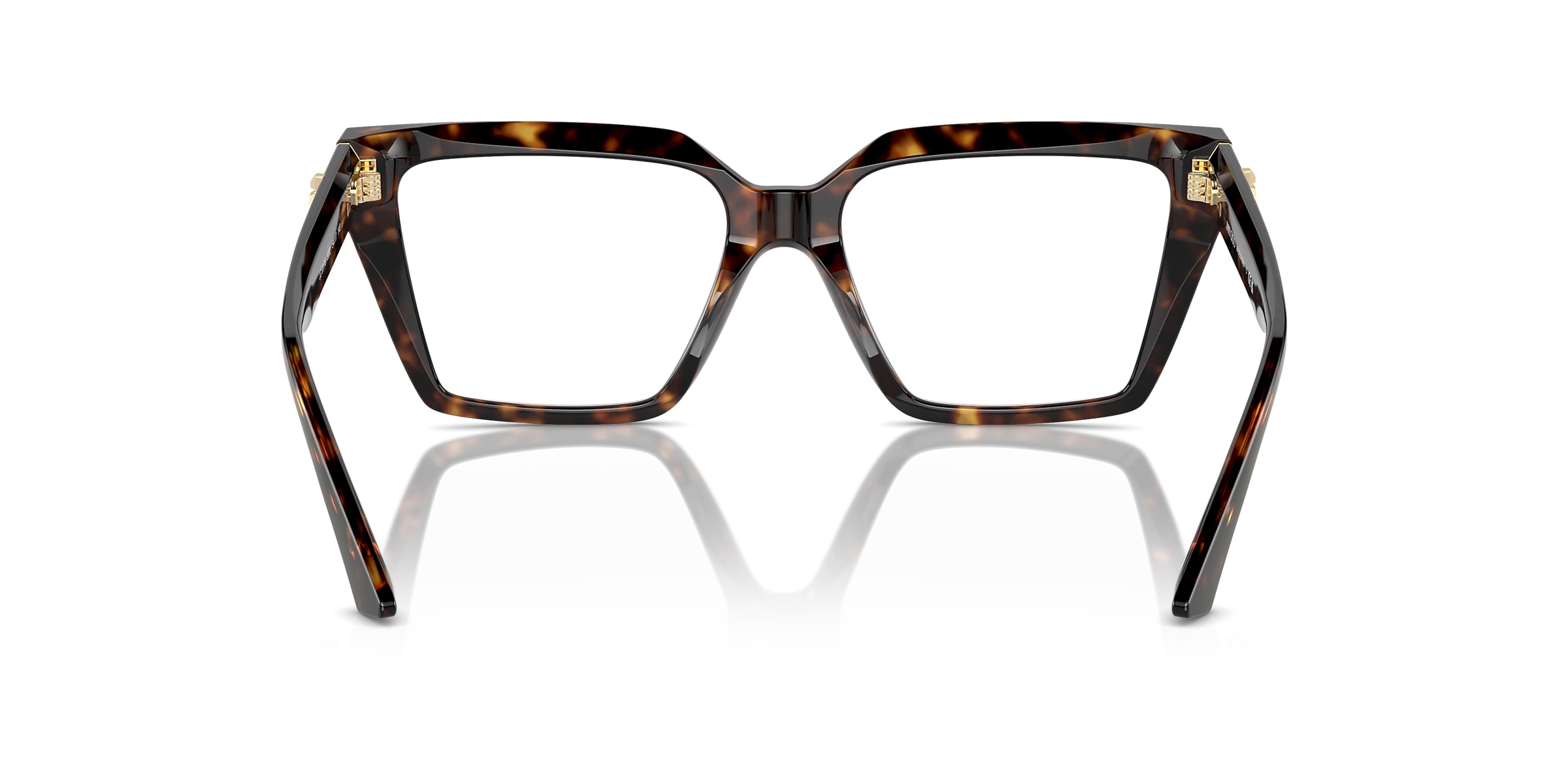 Jimmy Choo Glasses JC3017U