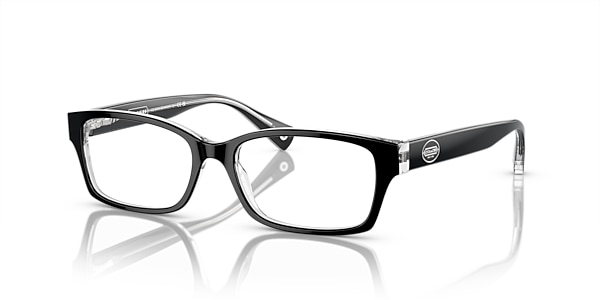 HC6040 BROOKLYN