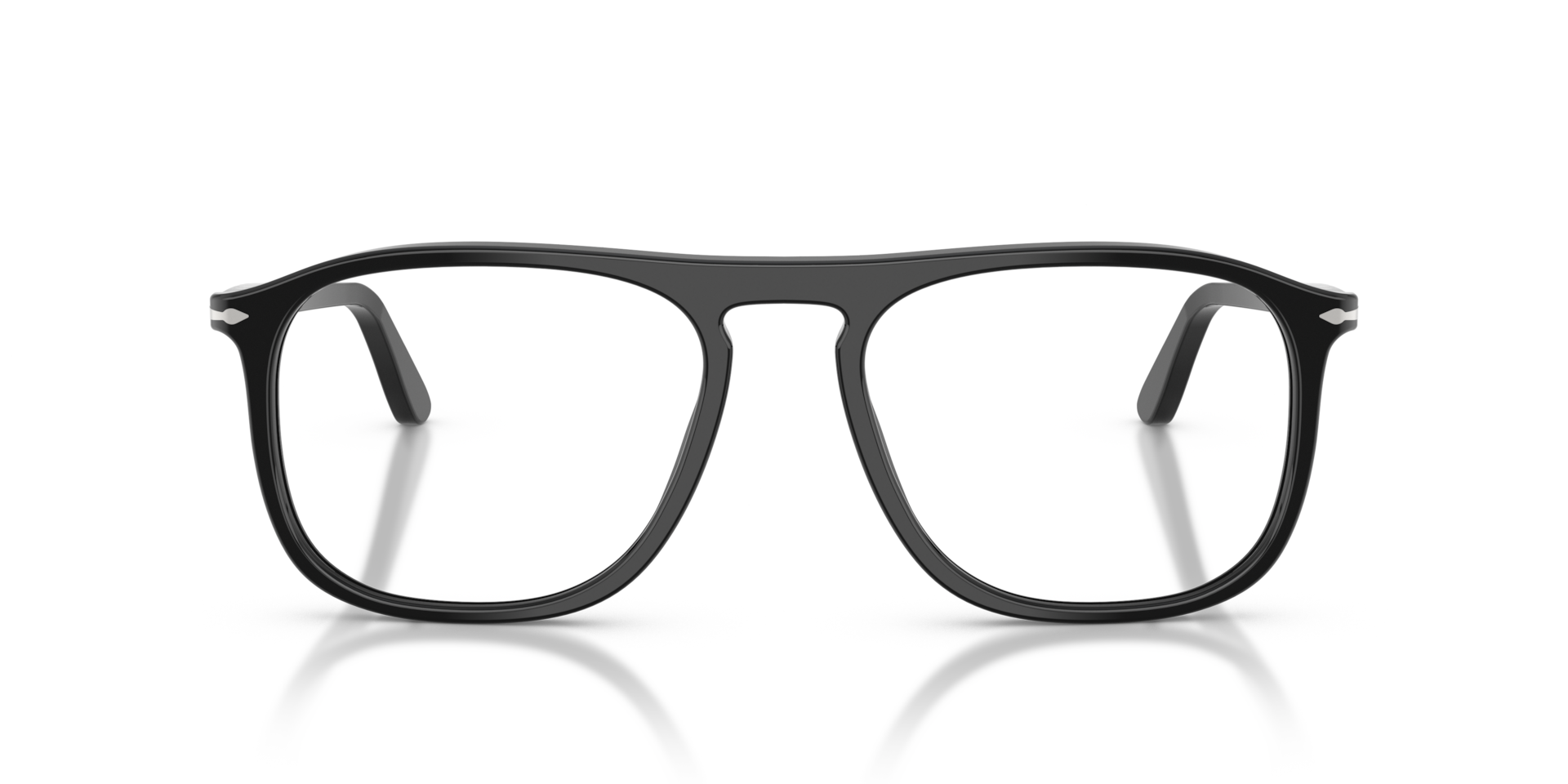Persol PO3392V Black, Size: S