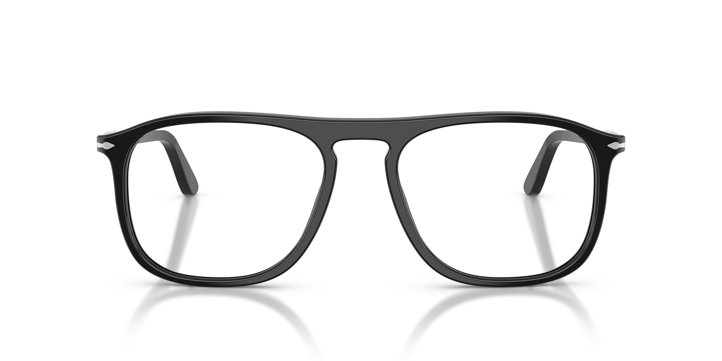 Persol Glasses PO3392V