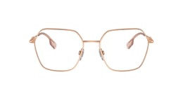 Burberry Glasses BE1381