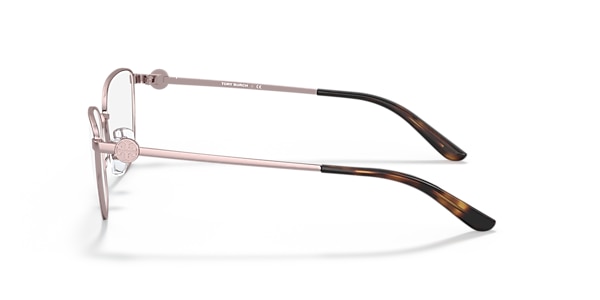 Tory Burch Glasses TY1067