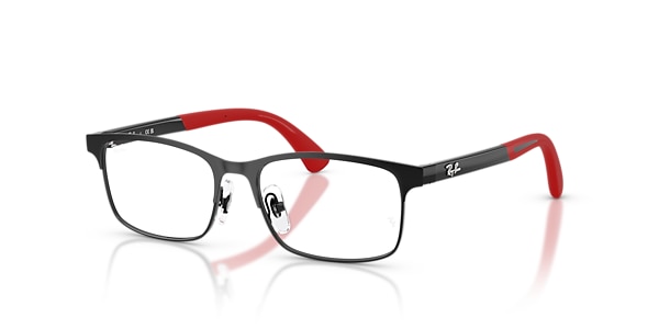 RB1061 OPTICS KIDS BIO-BASED