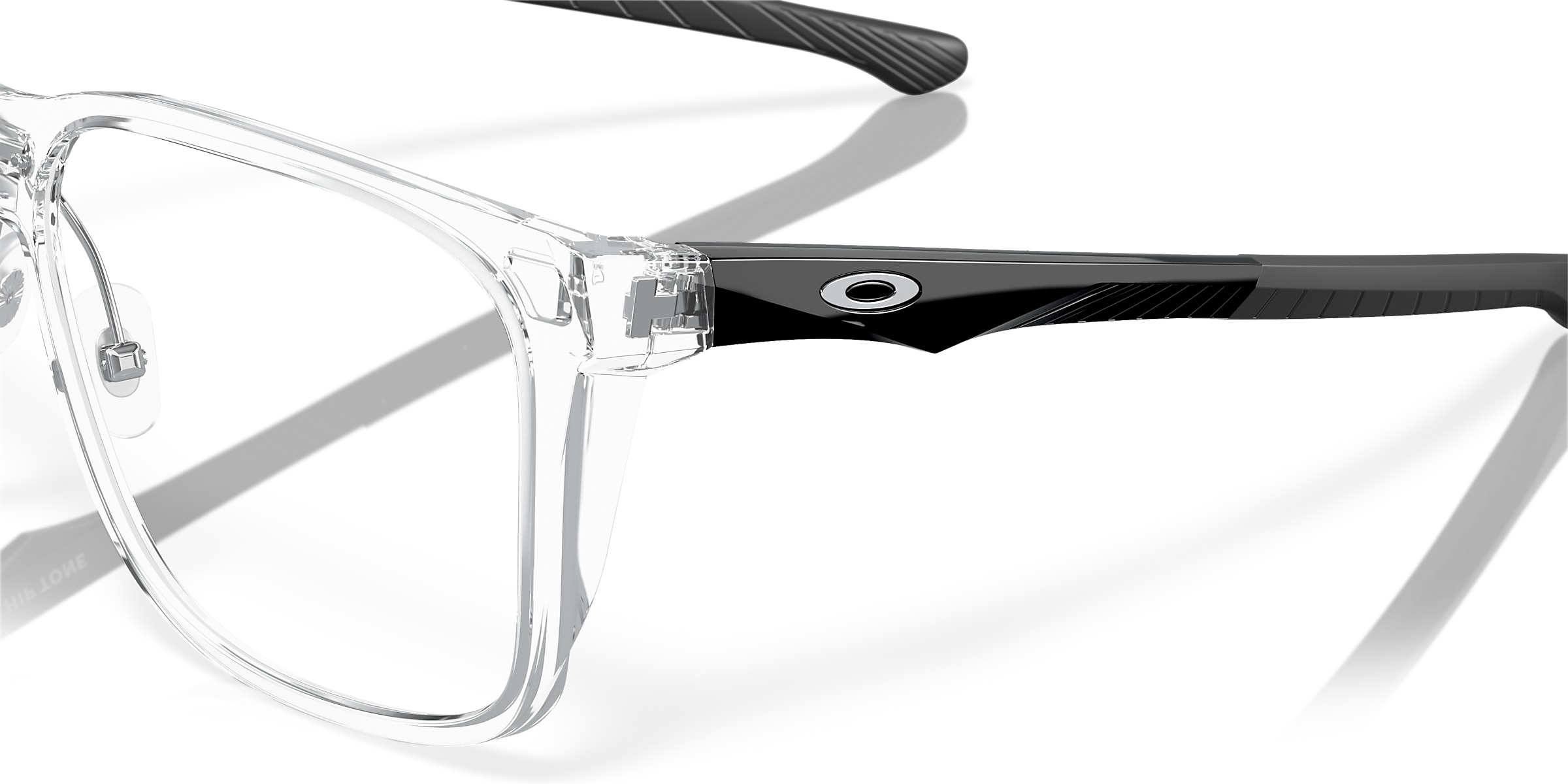 Oakley Glasses OX8182 HIP TONE