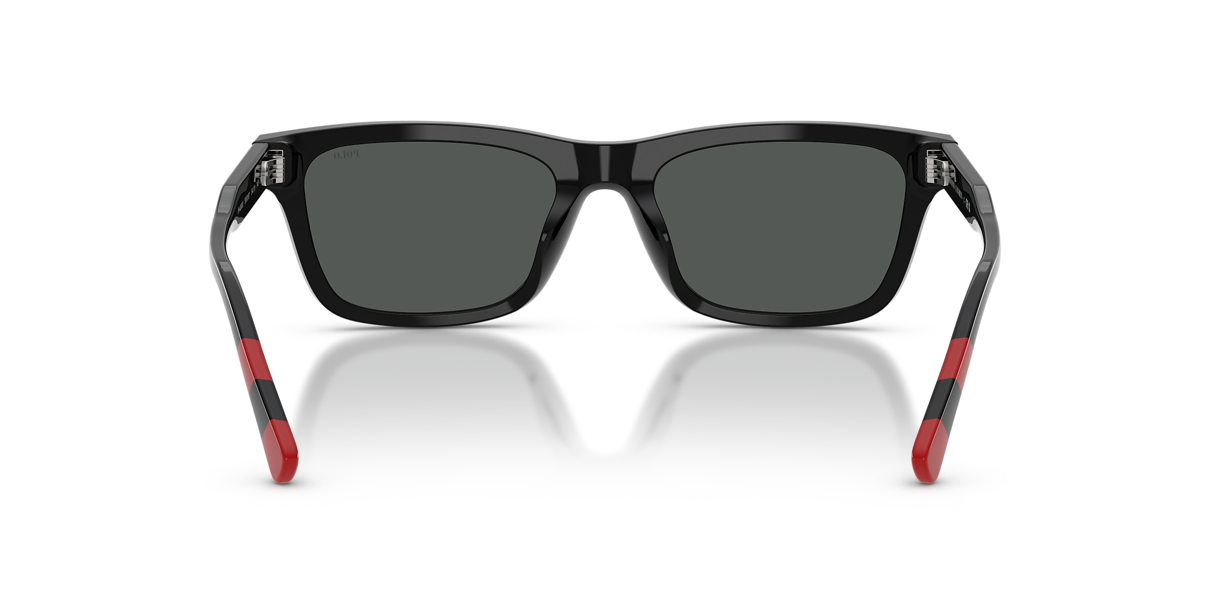 Polo Ralph Lauren Sunglasses PH4240U