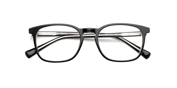 Clearly Glasses BRIDGEPORT