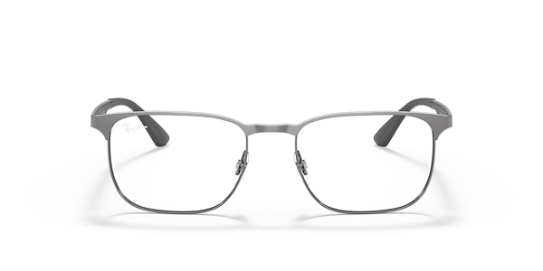 RB6363 OPTICS