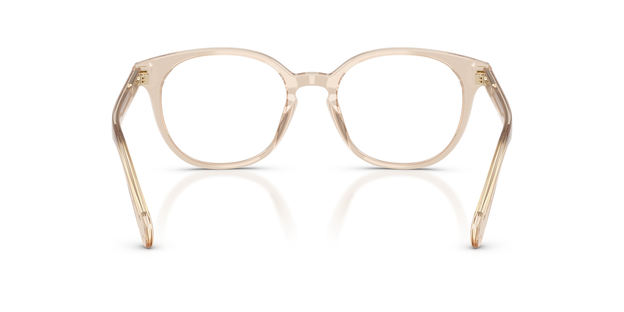 Coach Glasses HC6301U