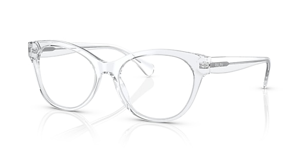 Ralph Glasses RA7141