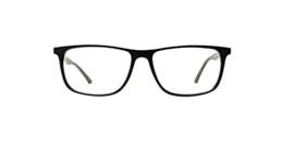 Clearly Glasses STEPHENVILLE