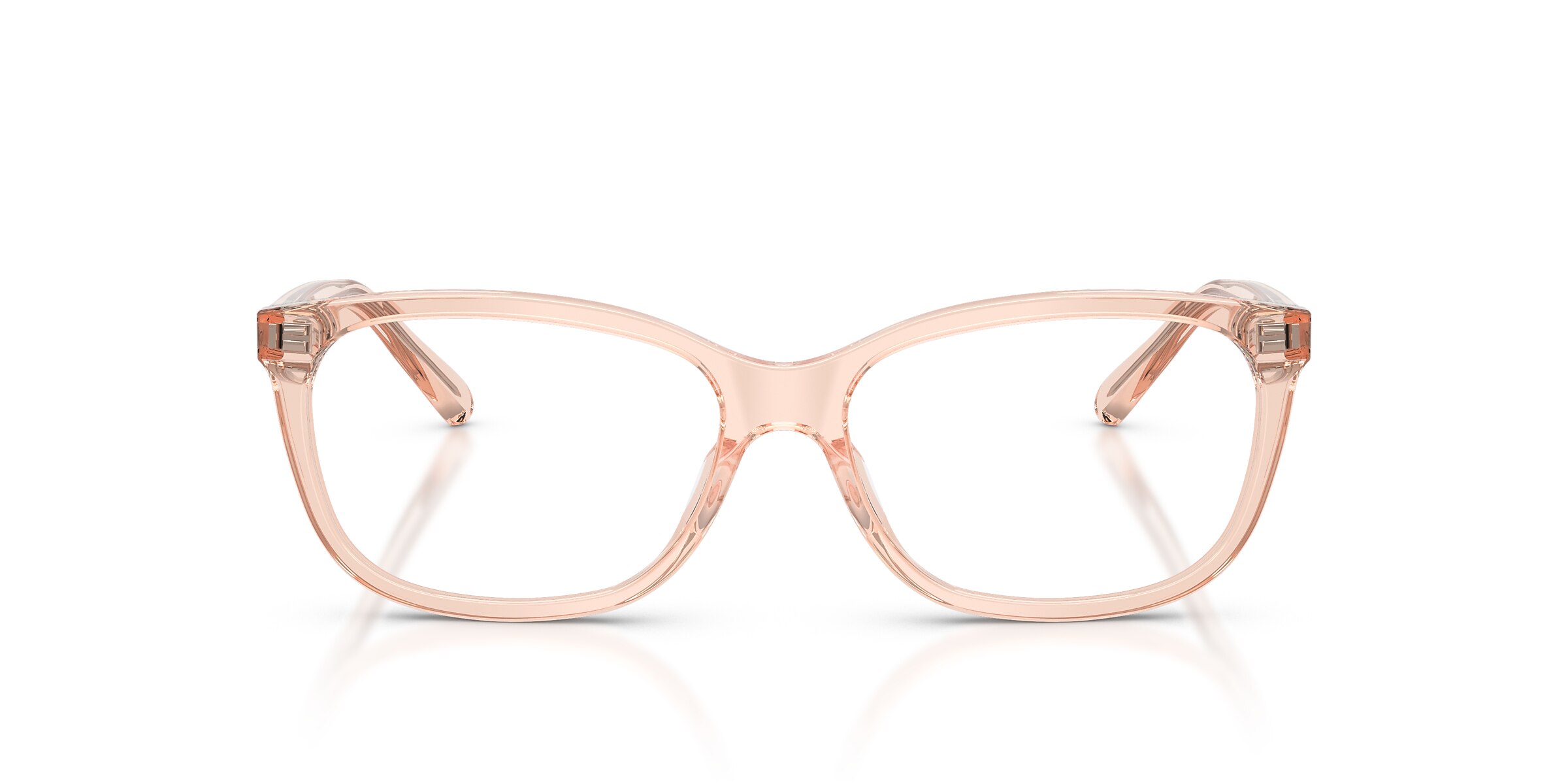Coach Glasses HC6139U