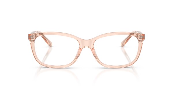 HC6139U