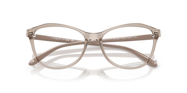 Vogue Eyewear Glasses VO5602