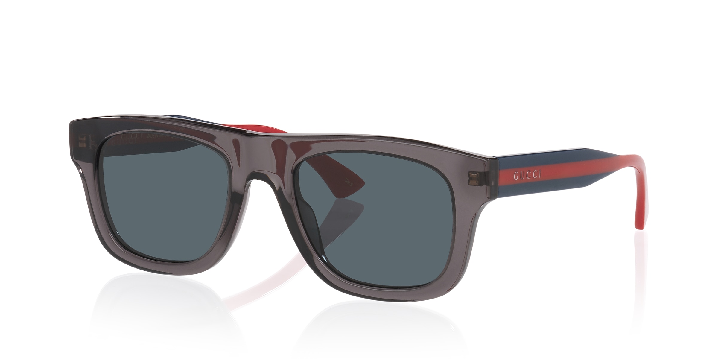 Gucci Sunglasses GG1991S