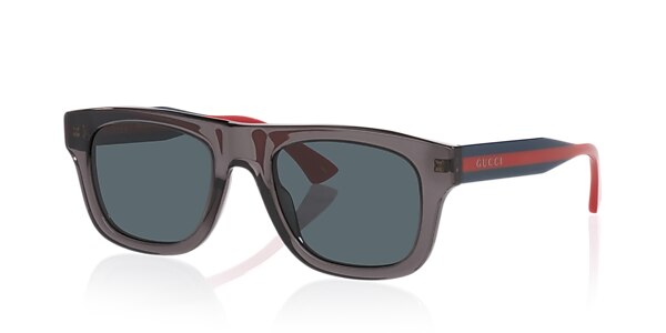 Gucci Sunglasses GG1991S