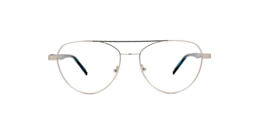 Clearly Glasses CRIMEA
