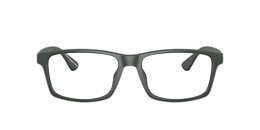 Armani Exchange Glasses AX3083U