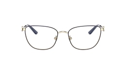 Tory Burch Glasses TY1067