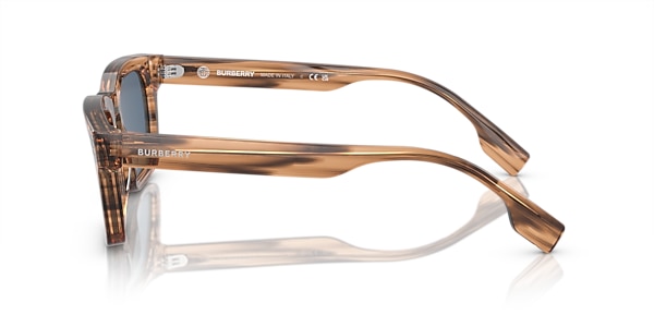 Burberry Sunglasses BE4403