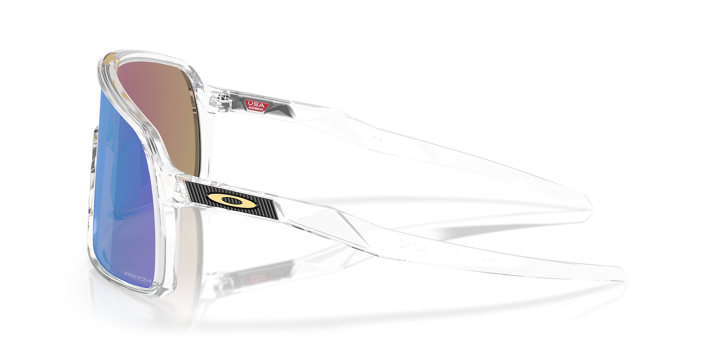 Oakley Sunglasses OO9406 SUTRO