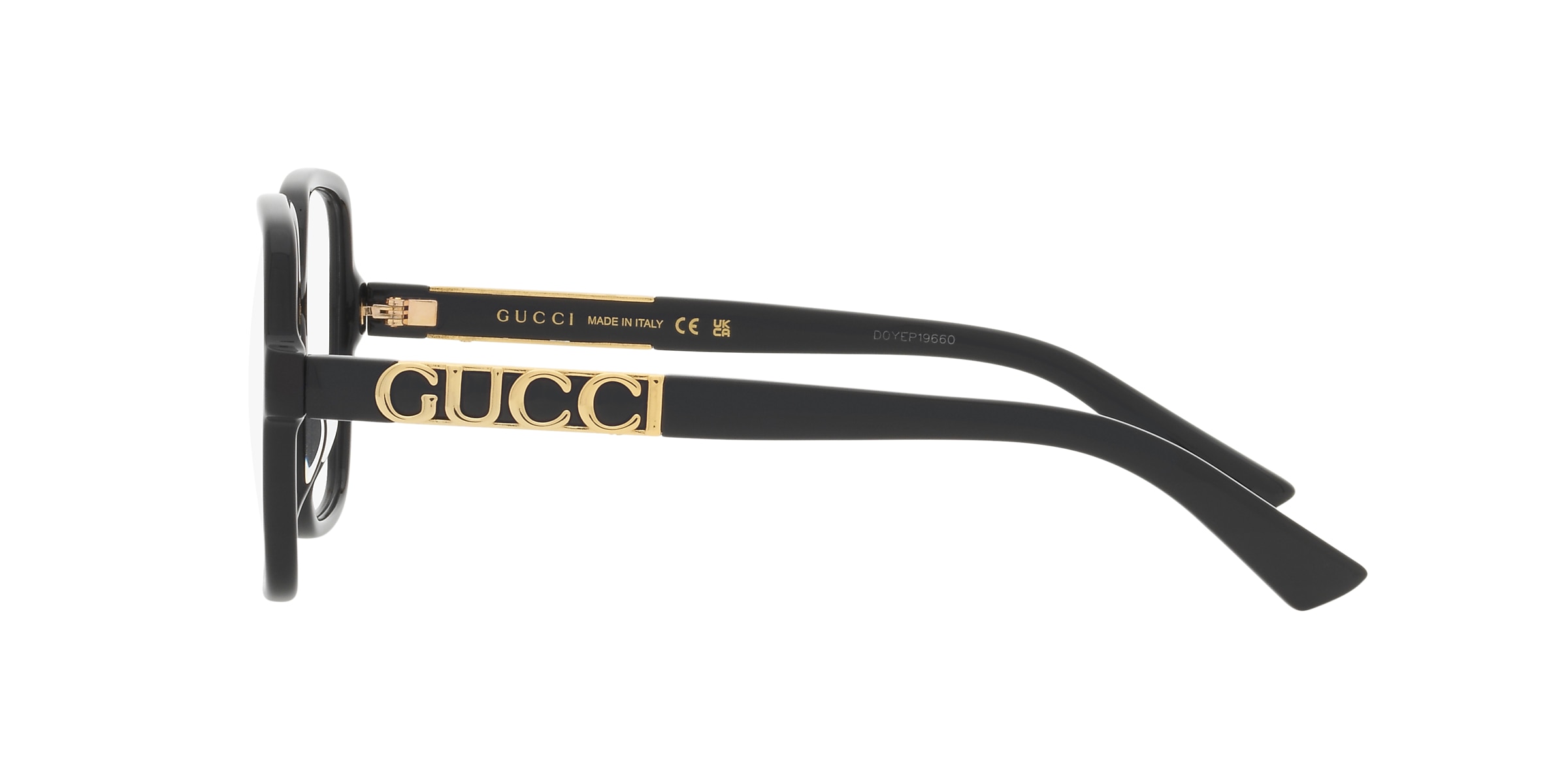 Gucci Glasses GG1193O