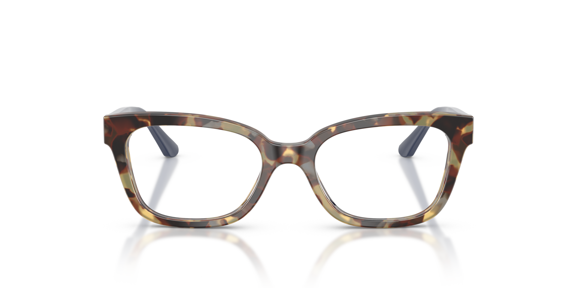 Tory Burch TY2084 Porcini Tortoise, Size: S