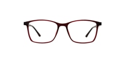 Clearly Glasses BUSAN