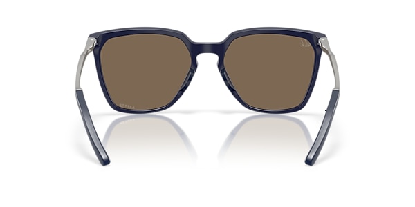OO9480 MIKAELA SHIFFRIN SIGNATURE SERIES SIELO SQ
