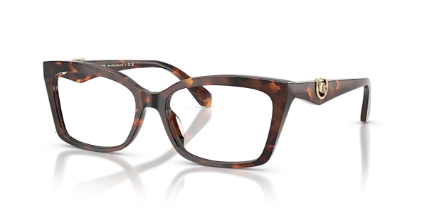 Michael Kors Glasses MK4165U GARZENO