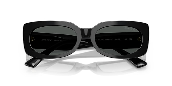 JC5029U
