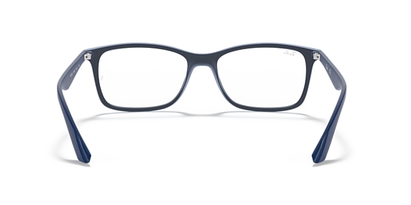RB7047 OPTICS