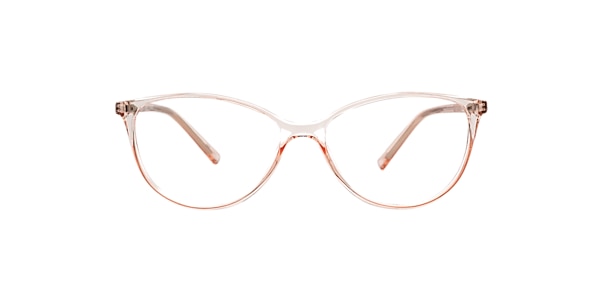 Clearly Glasses PARADISE HILL