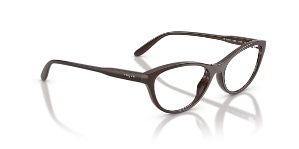Vogue Eyewear Glasses VO5703U