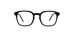 Clearly Glasses SMOKY LAKE