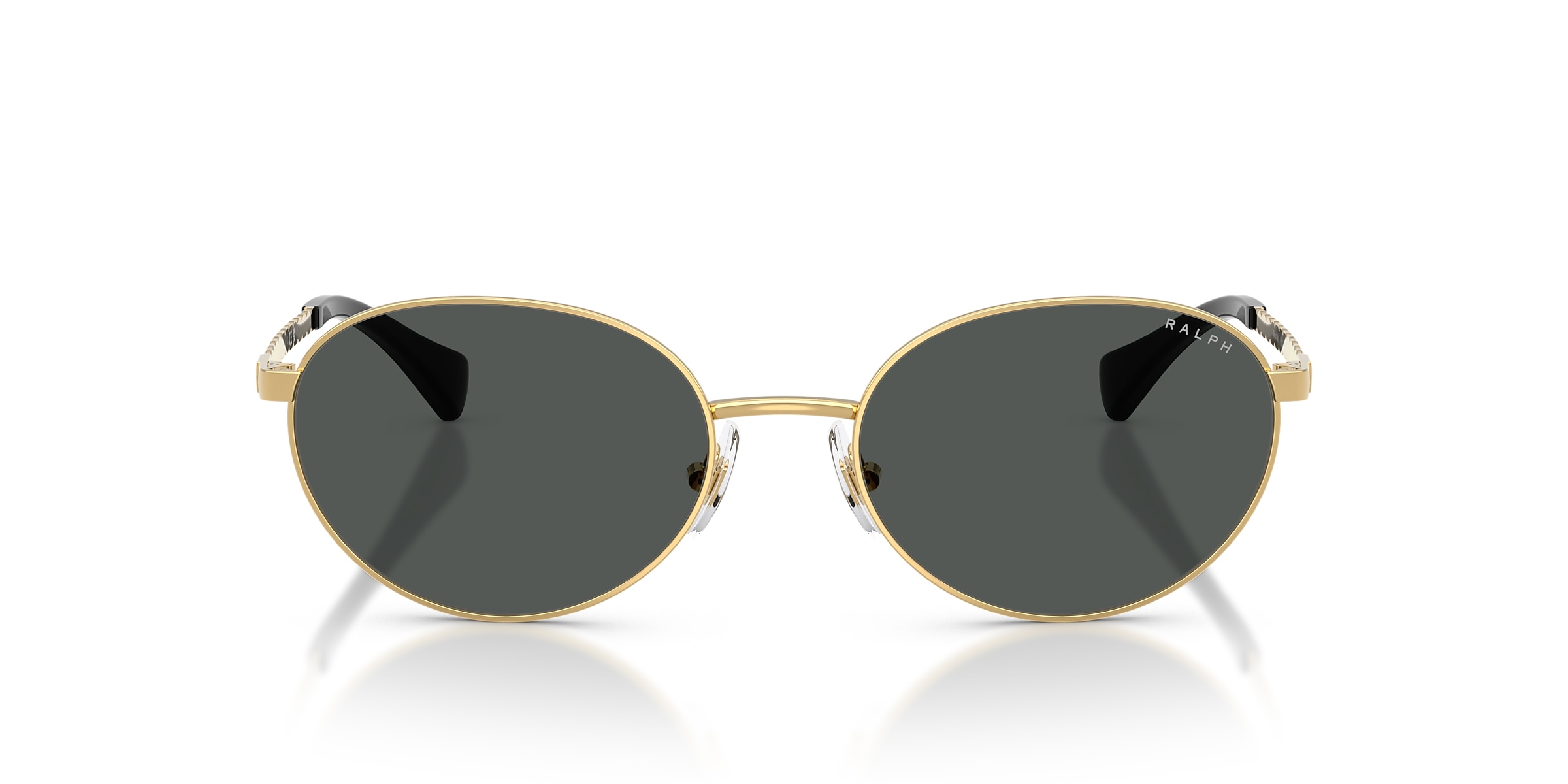 Ralph Sunglasses RA4148