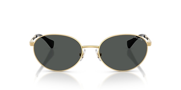 Ralph Sunglasses RA4148