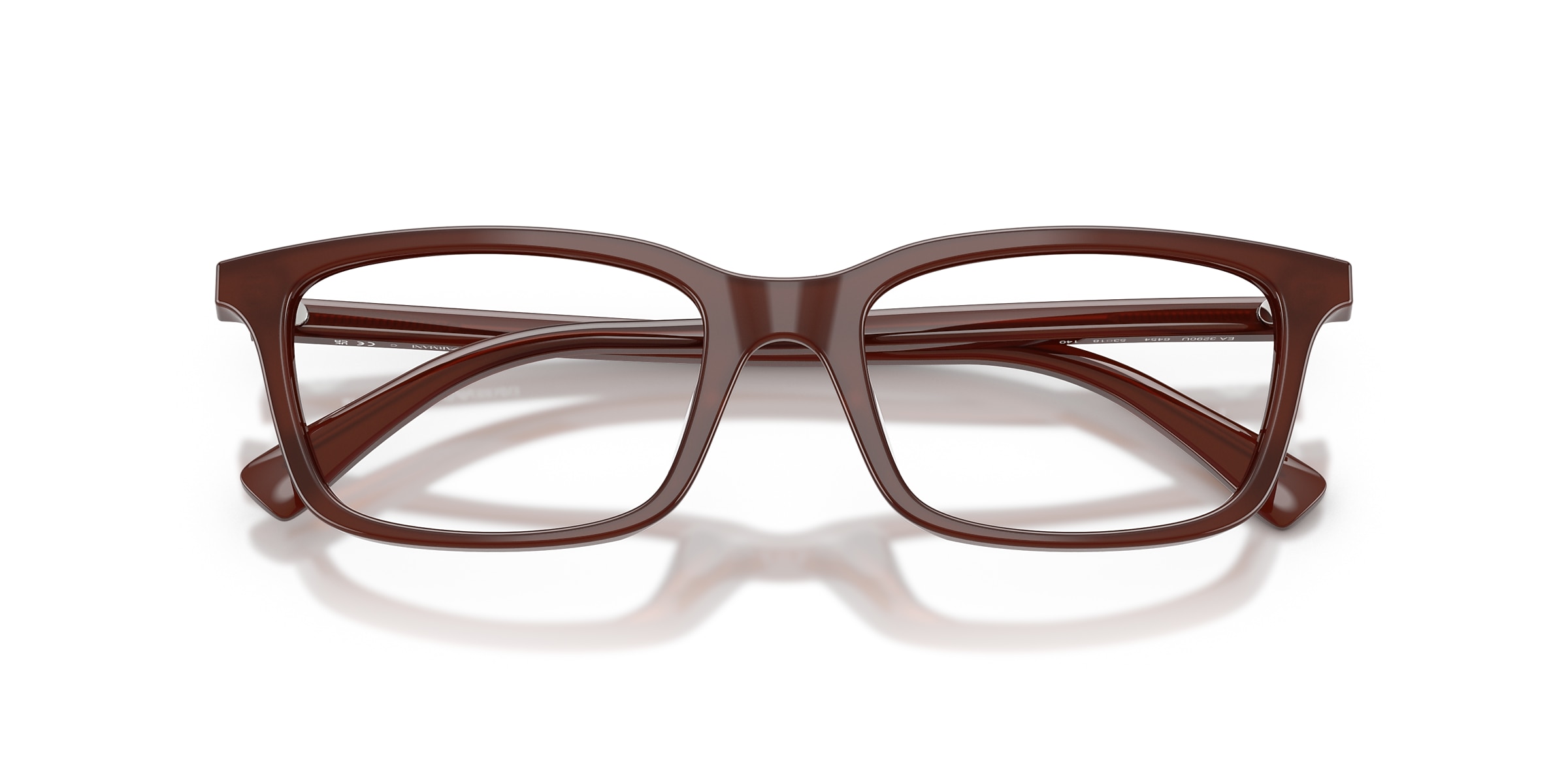 Emporio Armani Glasses EA3290U