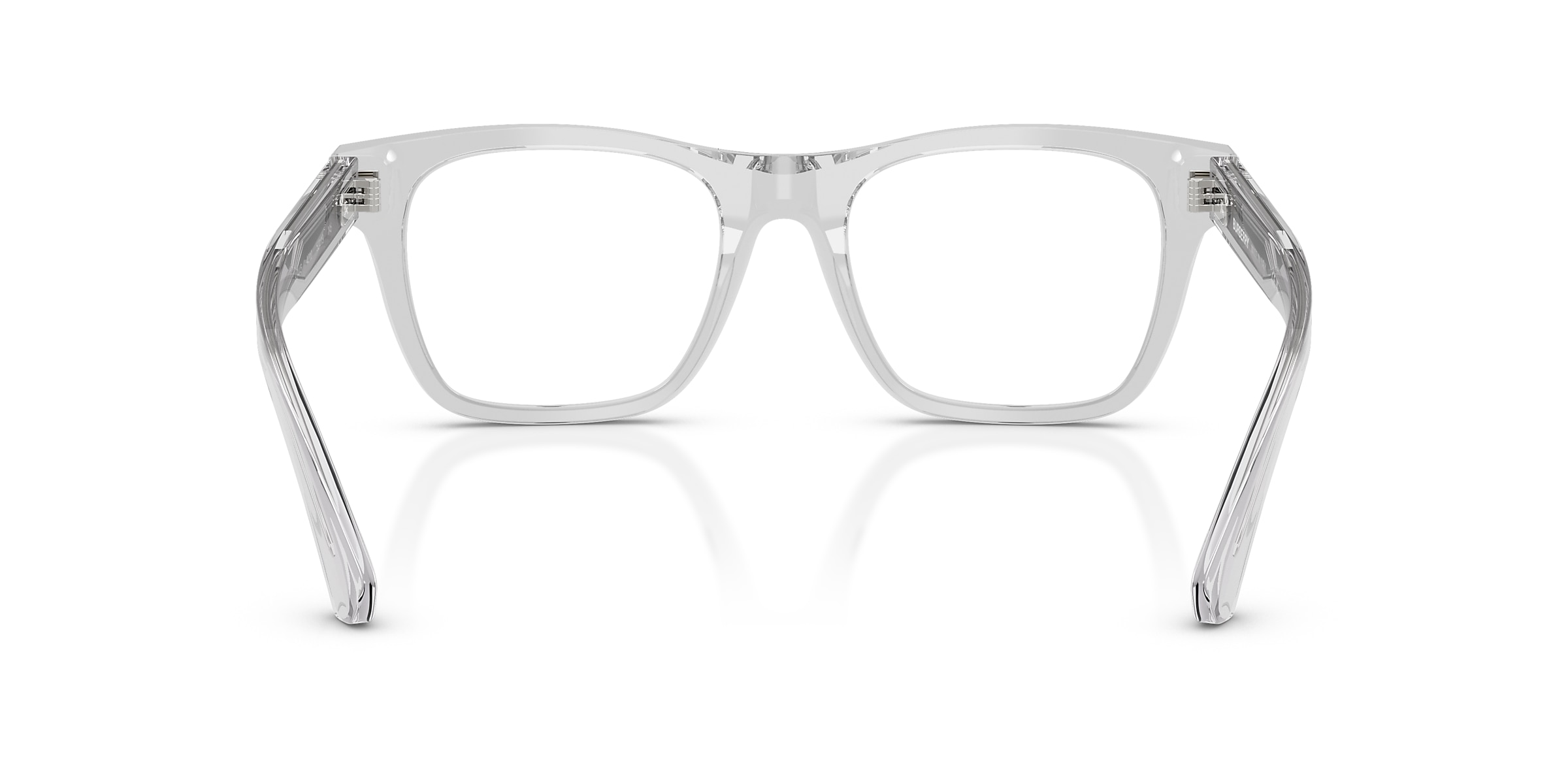 Burberry Glasses BE2445