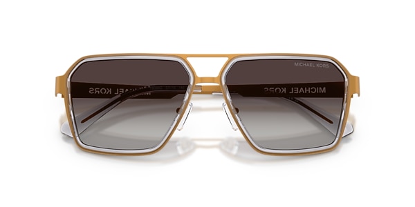Michael Kors Sunglasses MK1188 OXFORD