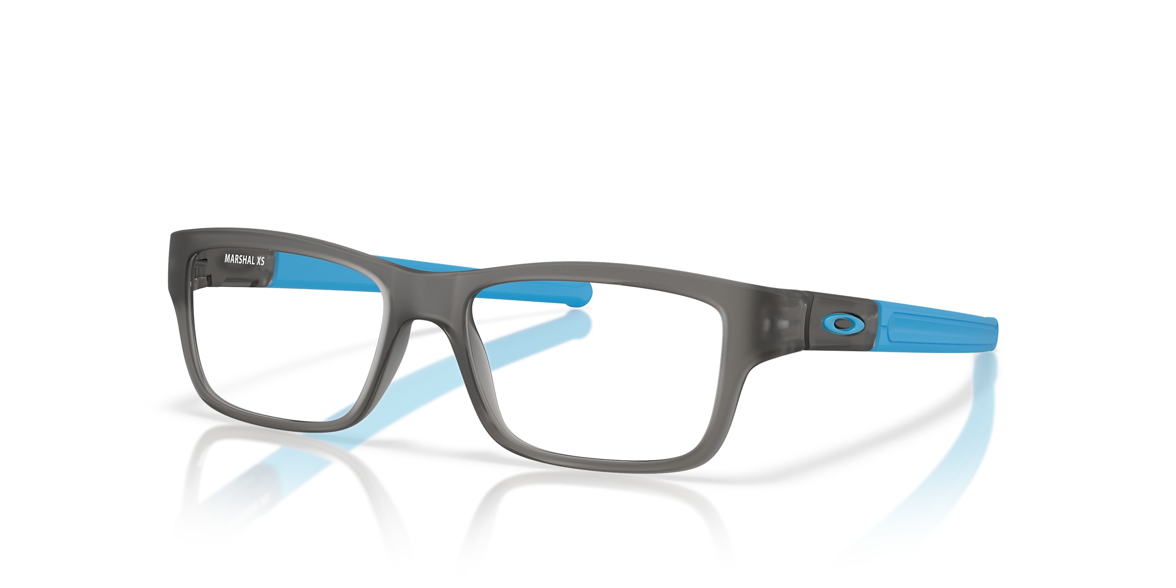 Oakley Glasses OY8005 MARSHAL™ XS (YOUTH FIT)