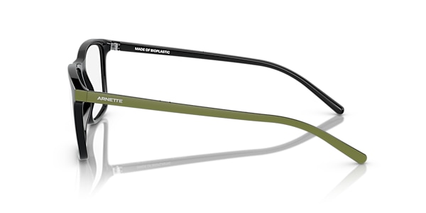 Arnette Glasses AN7209 FROGFACE