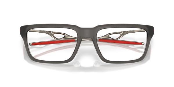 Oakley Glasses OX8211D NEOTURE SQ