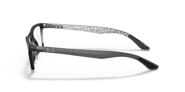 RB8901 OPTICS