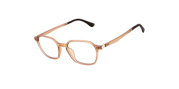 Clearly Sunglasses LACERTA