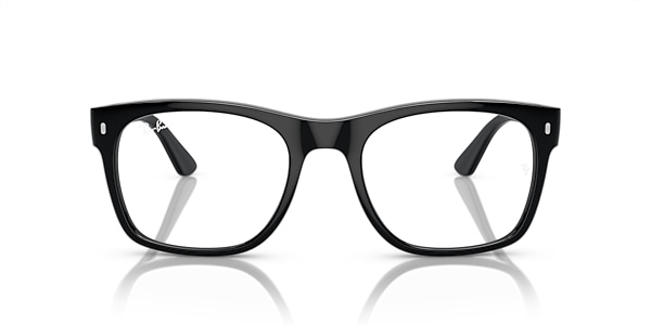 RB7228 OPTICS